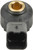 Knock Sensor | BOS0261231197