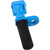 Camshaft / Crankshaft Position Sensor | BWDCSS1915