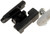 Window Regulator Guide | DOR74441