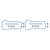 Engine Valve Cover Gasket Set | 557VS 50814 R
