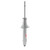 High Pressure Monotube Adaptive Gas Strut | KYB7210003
