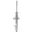 High Pressure Monotube Adaptive Gas Strut | KYB7210003