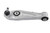 Control Arm | UROURO-004742