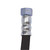 Power Steering Pressure Hose | EPS80399