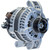 Remanufactured First Time Fit Alternator, 200 Amp | DEN210-1097