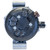 Remanufactured First Time Fit Alternator, 200 Amp | DEN210-1097