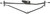 Wiper Transmission | DOR602-327