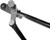 Wiper Transmission | DOR602-327