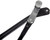 Wiper Transmission | DOR602-327
