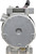 HS20 Compressor | 4SE68120