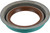 Engine Timing Cover Seal | SKF23698
