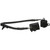 Park Assist Camera | BWDPAN110