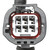 Park Assist Camera | BWDPAN110