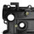 Valve Cover Assembly | BEC036-0005
