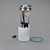 Fuel Pump Module | BOS66078