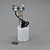 Fuel Pump Module | BOS66078