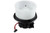 Blower Motor | UROURO-011321