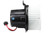 Blower Motor | UROURO-011321