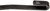 Windshield Wiper Arm - Front Left Or Right | DOR42627