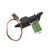 Blower Motor Resistor | BWDRU1070