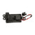 Blower Motor Resistor | BWDRU1070