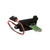 Blower Motor Resistor | BWDRU1070