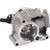 Power Brake Booster Vacuum Pump | PBG7.01341.03.0
