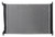 Complete Radiator | SPECU13134