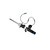 Front Left Suspension Strut Assembly | BIL23-238916