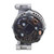 Remanufactured First Time Fit Alternator, 145 Amp | DEN210-1077