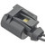 Fuel Injector Connector | BWDPT2815