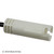 Brake Pad Sensor Wire | BEC084-1603
