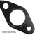 Exhaust Manifold Gasket | BEC037-8031