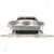 Engine Mount Right | 62M3488