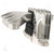 Engine Mount Right | 62M3488