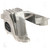 Engine Mount Right | 62M3488