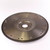 Rigid Flywheel | LUKLFW117