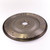 Rigid Flywheel | LUKLFW117