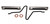 Remanufactured Unloaded Caliper | CAR18-4351