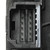 Clock Spring | BWDCLS448