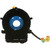 Clock Spring | BWDCLS448