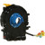 Clock Spring | BWDCLS448