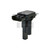 Mass Air Flow Sensor | DEN197-6170