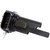 Mass Air Flow Sensor | DEN197-6170