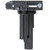 Mass Air Flow Sensor | DEN197-6170