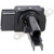 Mass Air Flow Sensor | DEN197-6170