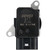 Mass Air Flow Sensor | DEN197-6170
