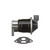 EGR Valve | BWDEGR1740