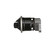 EGR Valve | BWDEGR1740