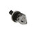 EGR Valve | BWDEGR1740